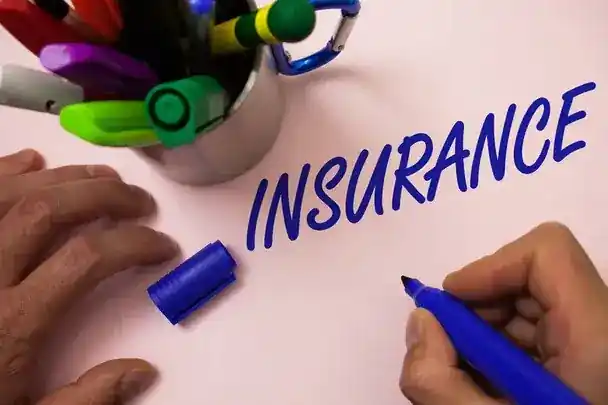 Wise Cover Insurance NY