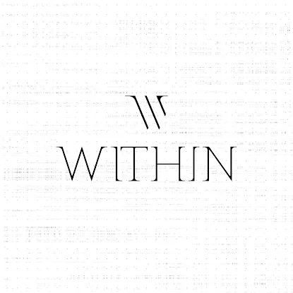 WITHIN