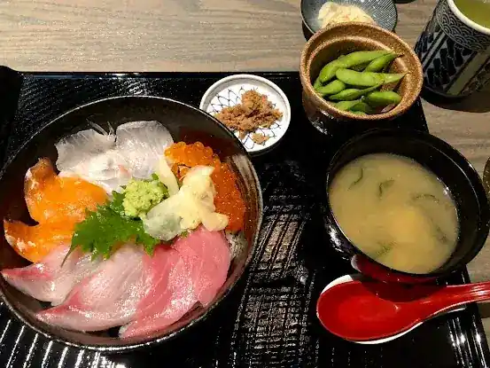 WOKUNI