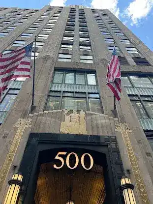 Wollmuth Maher & Deutsch LLP