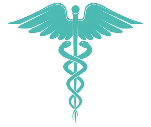 Women First Women's Health & Infant Care