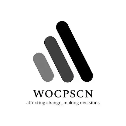 Women of Concern Professionals and Strategic Conscious Networking
