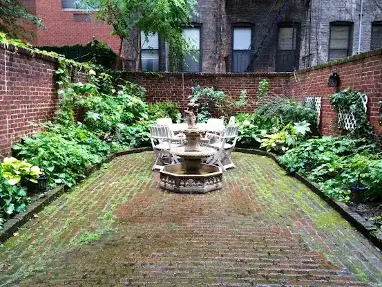 Won Buddhism of Manhattan/ UN&Interfaith Office