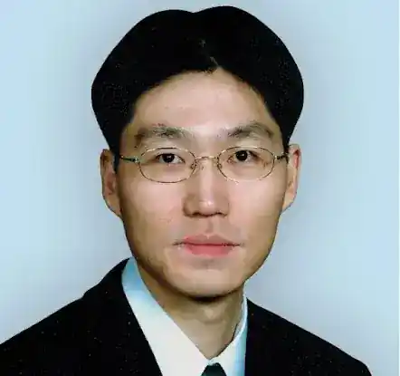 Won Law Firm PC 원우진 미국 이민 변호사