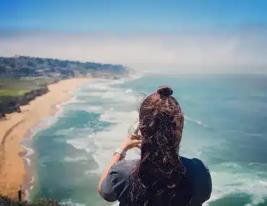 WonderNext Travel