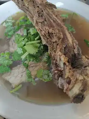 WondrerPHO Vietnamese cuisine