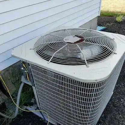 Wondrous HVAC Service in New York