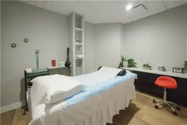 Wongs Acupuncture best PT tcm IVF Clinic- 纽约 曼哈顿 最好的 试管婴儿 针灸 中医推拿 物理治疗 按摩 推拿 理疗 腰痛 背痛 头痛 失眠 颈椎痛 关节痛 抑郁症 不孕症 医生 诊所 中医师推荐