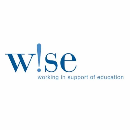 Working in Support of Education (W!se)