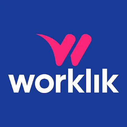 Worklik LTD