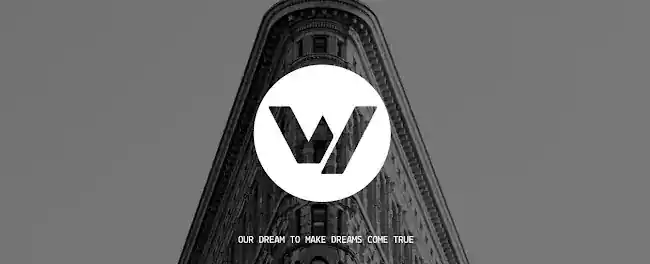 WORKLUSH