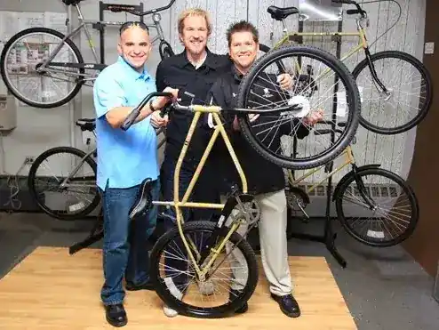 Worksman Cycles-800BUYCART