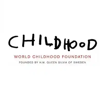 World Childhood Foundation