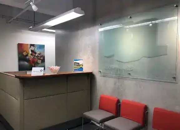 World Insurance Associates LLC