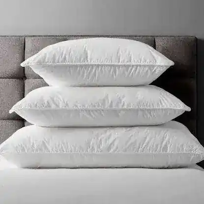 World of hotel goods