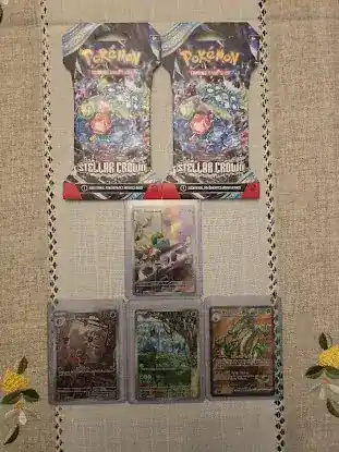 World of Wax Sports Cards Randolph