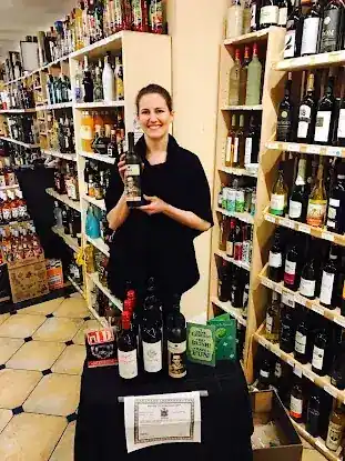 World Of Wines