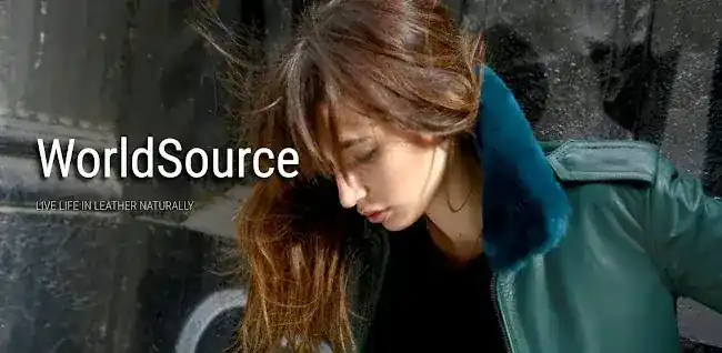 World Source Inc