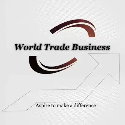 World Trade Business