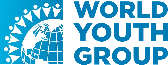 World Youth Group