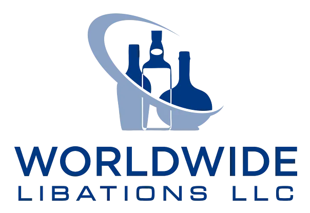 Worldwide Libations LLC