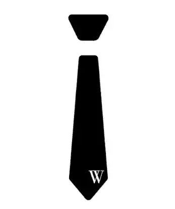 Worthwhile Event Services