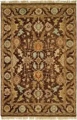 WOVEN ART U.S.A NEW JERSEY
