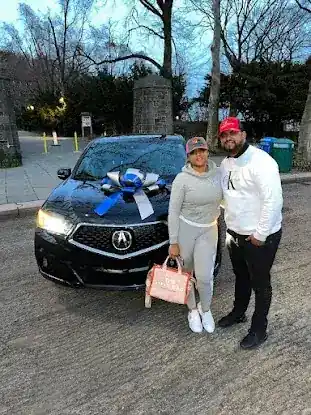 W&P Premium Motor Group
