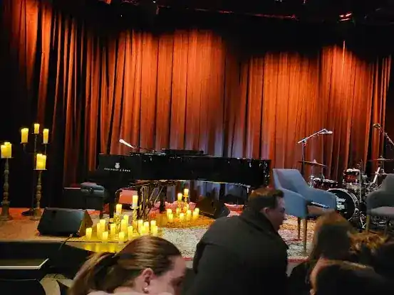 WQXR