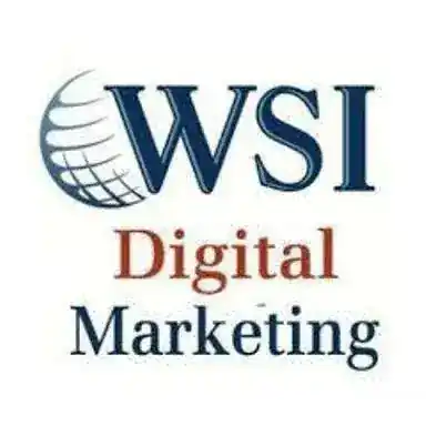 WSI Digital Marketing