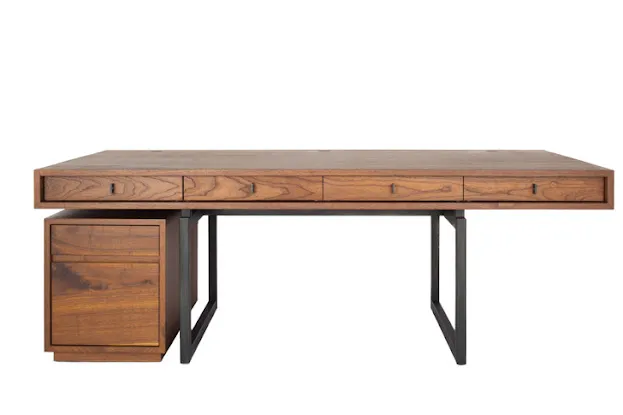 Wüd Furniture
