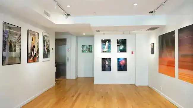 WuKong Media 悟空传媒