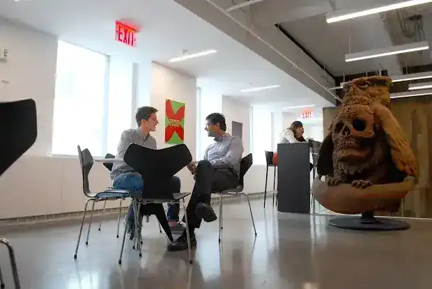 Wunderman