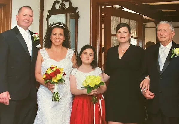 www.getvows.com