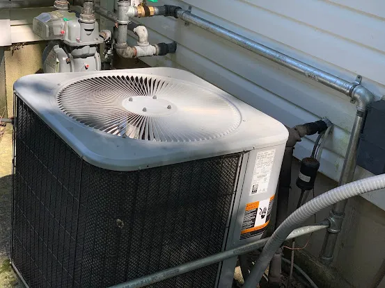 www.installgas.com