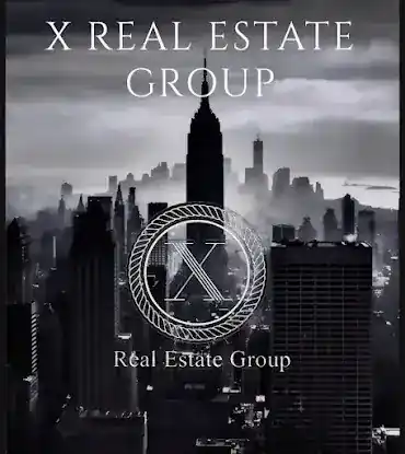 X Real Estate Group