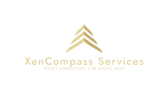 XenCompass Services