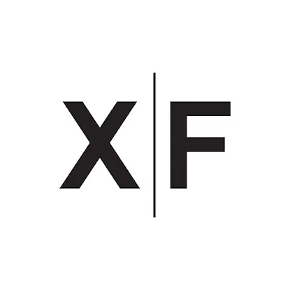 Xfurn Inc
