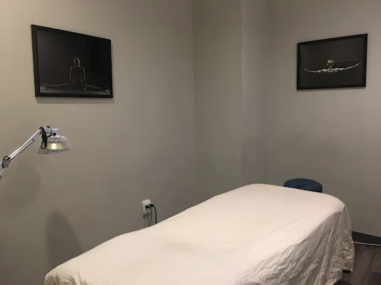 XING ZHANG ACUPUNCTURE & Herbal Medicine