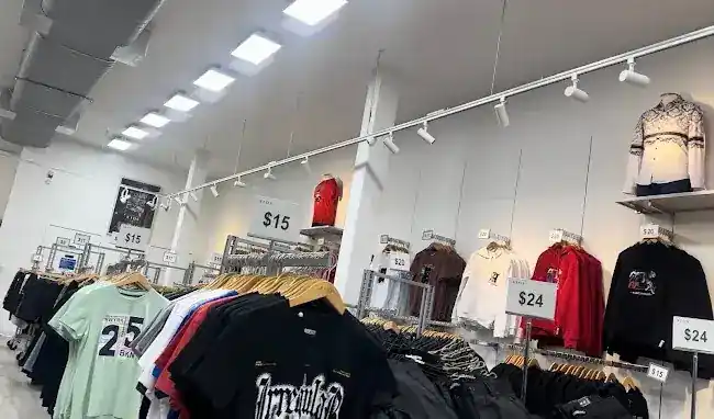 XIOS