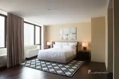XL Real Property Management