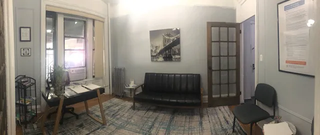 Xmsa Psychotherapy