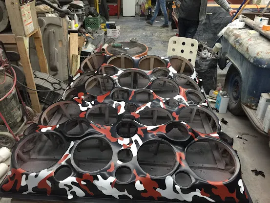 Xtreme Auto Sound