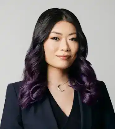 Xu Law Group PLLC