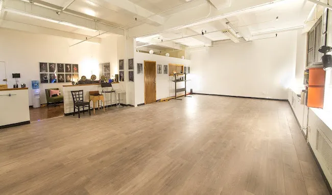 Y29studio