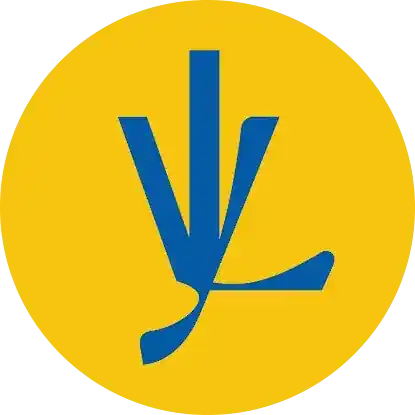 Y Lifestyle Design & Management, LLC
