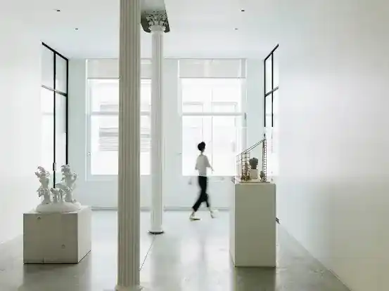 Yabu Pushelberg