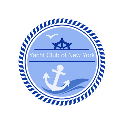 Yacht Club of New York