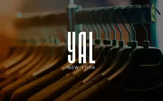 YAL New York - Modest Clothing for Women
