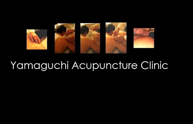 Yamaguchi Acupuncture Clinic